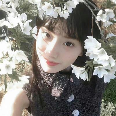百万爱情宝贝