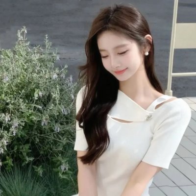 碧血烟花