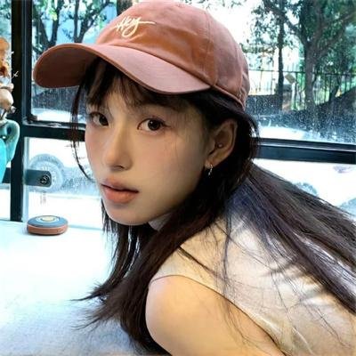 奥黛丽·恩肖的诅咒