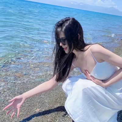 打黑风暴