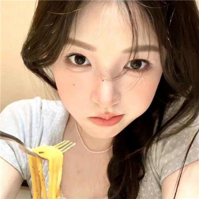 好莱坞芭比电影版