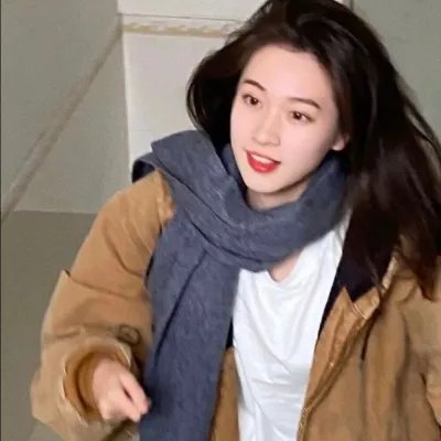 跨记忆