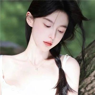 乐府情鸳