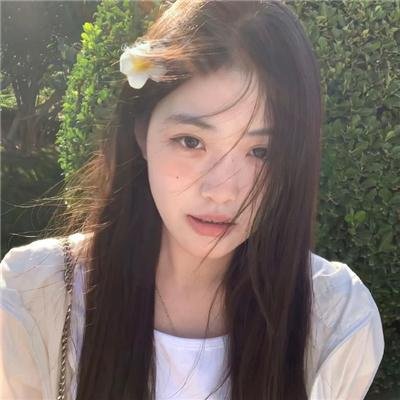 乡间僻静处