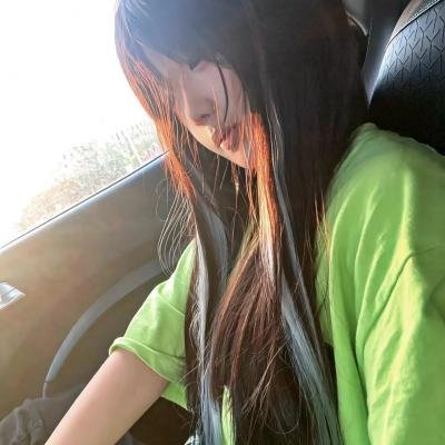 兽王野女