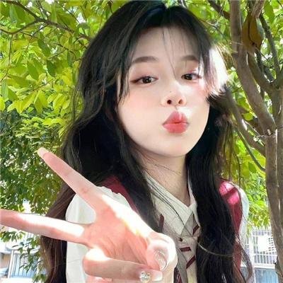 惊天救援