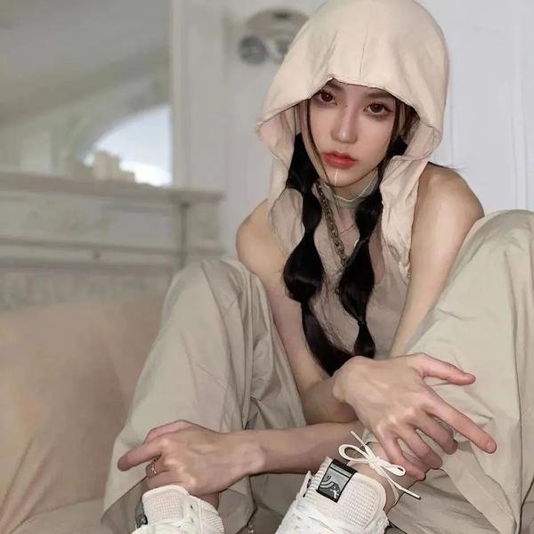 侠盗义贼