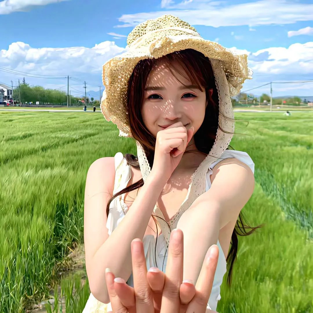 耶稣传