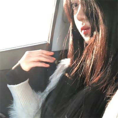 钢铁少女