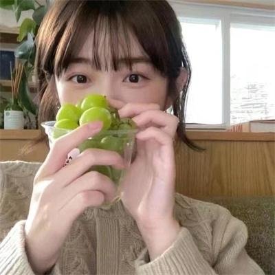小楼雏妓