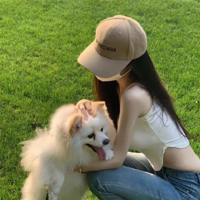 蔚蓝深海
