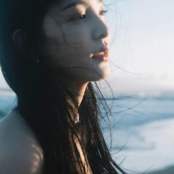 危机中的年轻人