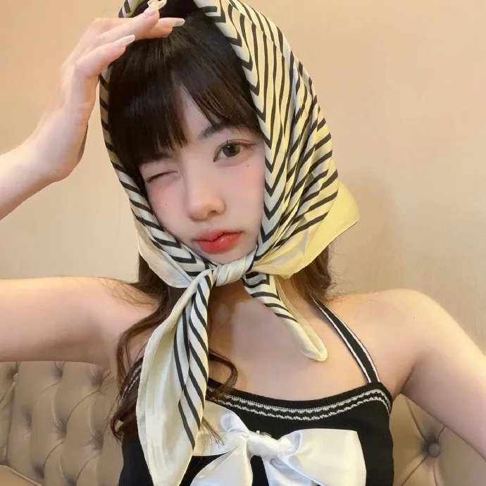 女皇九十展风华