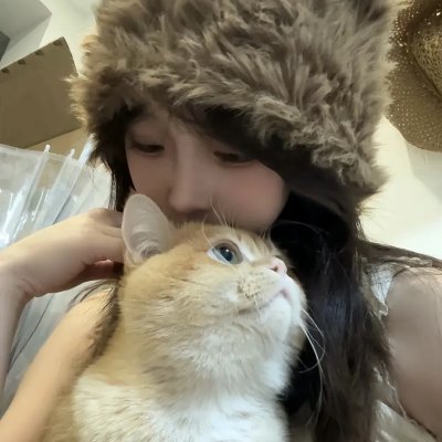 路的远方