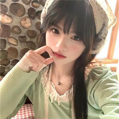 血腥玛罗琳