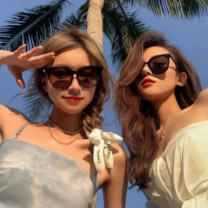 亚美尼亚大屠杀