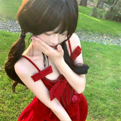 仲夏幻想曲