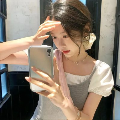 家后
