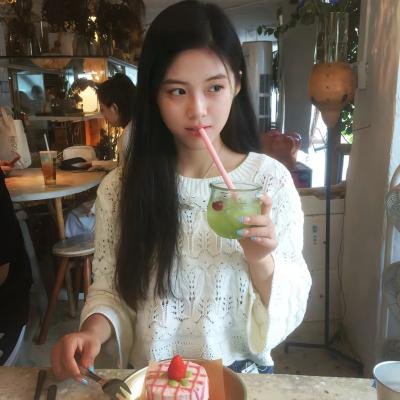 我不笨,所以我有话说