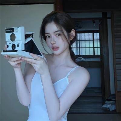 大奥秘物语