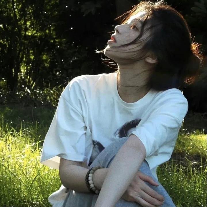 绝望者之歌
