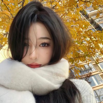 女探长