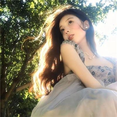 天机十二宫第一季