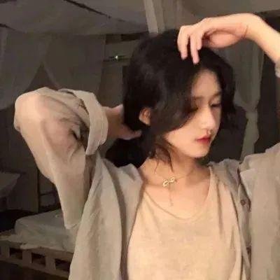 这是我的愿望